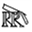 ruprazor.com