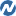 news.nettica.com