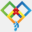 dynovatech.com