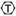 omnetempus.com