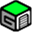 cube-garage.com