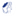 marielg.com