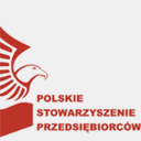 izbaprzedsiebiorcow.pl