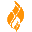 proryv.com