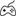 cp.serv-host.org