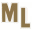 mlprinting.com