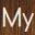 myharmony.ch