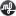 mf314.com