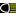 dsl.torque.net