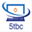 5tbc.com