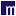 materialsgate.de