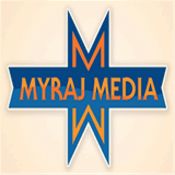 myrajmedia.com