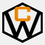 cellwebdesign.co.uk