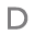 doigdesign.com