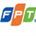 fptdanang.pro