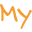 mypropay.be