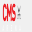 cmsarena.com