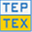 shop-teppich.com