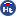 hantek.ru