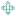 ungdungcodoc.com
