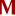 marenius.com