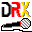 d-r-x.com