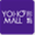 yohomall.hk
