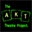 akttheatre.com