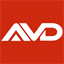 avdfire.com