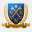 horizonegitim.com