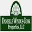 dwcproperties.com