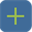 gpb-cap.com