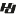 microdevice.com