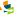 vvsir.com