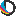 app.donorpath.org