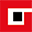 bautrans.de