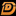 dreid-gfx.de