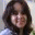 claudiaccoutinho.wordpress.com