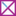 tkimedia.com