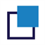 cloudlearn.net