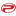 progymsergemoreau.com