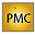 pmcoz.com
