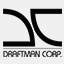 draftmancorp.com