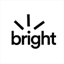 journal.brightfor.me