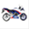 secondwindcycles.com