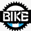 bikeguatemala.com