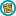 bagsshop.com.tw