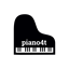 piano4t.com