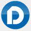 dimaer.com