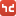 hd-motionlab.com
